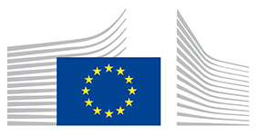Ευρώπη